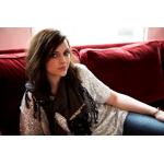 30-08-2010 - mcs_marketing antonia - Amy MacDonald - 2.jpg